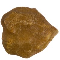 Jantar baltský surový 6,2 g