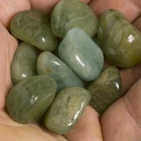 Beryl tromlovaný L, 250 g