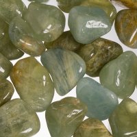 Beryl tromlovaný L, 250 g