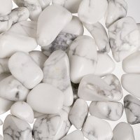 Magnezit tromlovaný S, 250 g