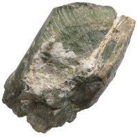 Olivín krystalický přírodní, 160 c