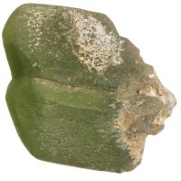 Olivín krystalický přírodní, 30 c