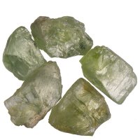 Olivín surový QA, 50 g