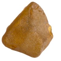 Jantar baltský surový 1,2 g