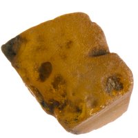 Jantar baltský surový 1,1 g