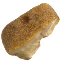 Jantar baltský surový 2 g