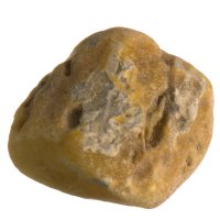 Jantar baltský surový 3,2 g