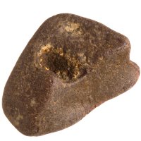 Jantar baltský surový 3,3 g