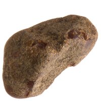 Jantar baltský surový 3,7 g