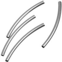 Trubička z nerezové oceli, 50x3 mm