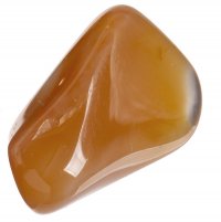 Karneol tromlovaný M