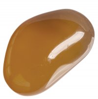 Karneol tromlovaný M