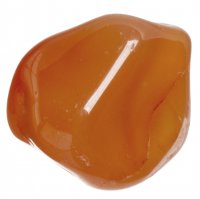 Karneol tromlovaný M