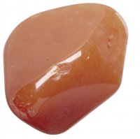 Karneol tromlovaný M