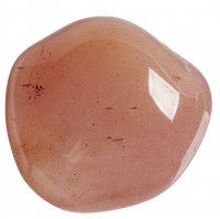 Karneol tromlovaný M