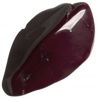 Jaspis mookait tromlovaný L