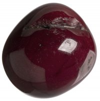 Jaspis mookait tromlovaný M