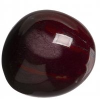 Jaspis mookait tromlovaný M