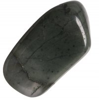 Heliotrop tromlovaný M