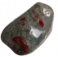 Heliotrop tromlovaný M