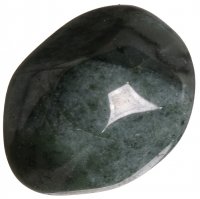 Heliotrop tromlovaný M