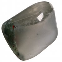 Heliotrop tromlovaný M