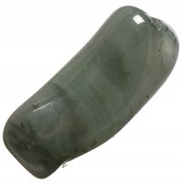 Heliotrop tromlovaný M