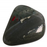 Heliotrop tromlovaný M