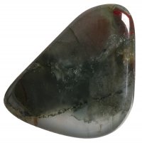 Heliotrop tromlovaný M