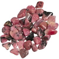 Rodonit tromlovaný S, 100 g