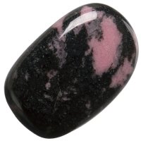 Rodonit tromlovaný L