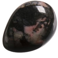 Rodonit tromlovaný M