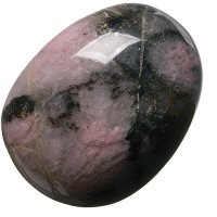 Rodonit tromlovaný L