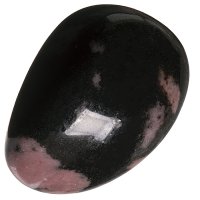 Rodonit tromlovaný L