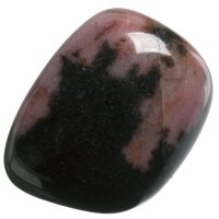 Rodonit tromlovaný M