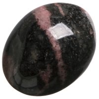 Rodonit tromlovaný L