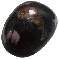 Rodonit tromlovaný L