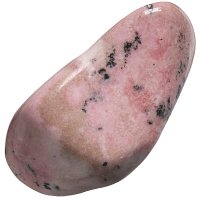 Rodochrozit tromlovaný L