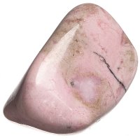 Rodochrozit tromlovaný L