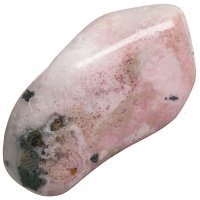 Rodochrozit tromlovaný L