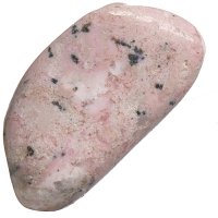 Rodochrozit tromlovaný L