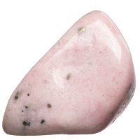 Rodochrozit tromlovaný L