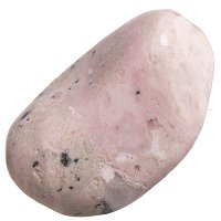 Rodochrozit tromlovaný L