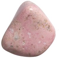 Rodochrozit tromlovaný L