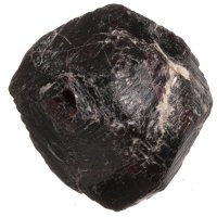 Granát, krystal 12 g