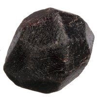 Granát, krystal 10 g