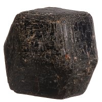 Granát, krystal 12 g