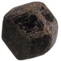 Granát, krystal 12 g