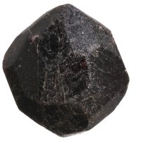 Granát, krystal 10 g