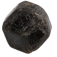 Granát, krystal 11 g